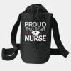 Matte Oxford Hydration Crossbody Thumbnail