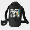 Matte Oxford Hydration Crossbody Thumbnail