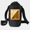 Matte Oxford Hydration Crossbody Thumbnail