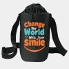 Matte Oxford Hydration Crossbody Thumbnail