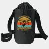 Matte Oxford Hydration Crossbody Thumbnail