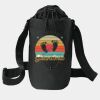 Matte Oxford Hydration Crossbody Thumbnail