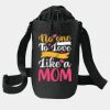 Matte Oxford Hydration Crossbody Thumbnail