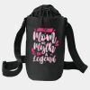 Matte Oxford Hydration Crossbody Thumbnail