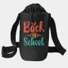 Matte Oxford Hydration Crossbody Thumbnail