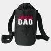 Matte Oxford Hydration Crossbody Thumbnail