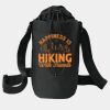 Matte Oxford Hydration Crossbody Thumbnail