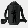 Matte Oxford Hydration Crossbody Thumbnail