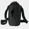 Matte Oxford Hydration Crossbody Thumbnail
