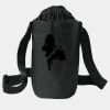 Matte Oxford Hydration Crossbody Thumbnail