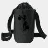 Matte Oxford Hydration Crossbody Thumbnail
