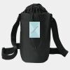 Matte Oxford Hydration Crossbody Thumbnail