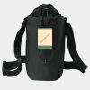 Matte Oxford Hydration Crossbody Thumbnail