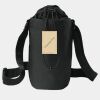 Matte Oxford Hydration Crossbody Thumbnail
