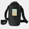 Matte Oxford Hydration Crossbody Thumbnail