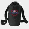 Matte Oxford Hydration Crossbody Thumbnail
