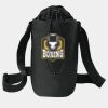 Matte Oxford Hydration Crossbody Thumbnail