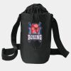 Matte Oxford Hydration Crossbody Thumbnail