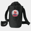 Matte Oxford Hydration Crossbody Thumbnail