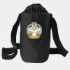 Matte Oxford Hydration Crossbody Thumbnail