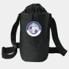 Matte Oxford Hydration Crossbody Thumbnail
