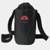 Matte Oxford Hydration Crossbody Thumbnail