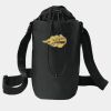Matte Oxford Hydration Crossbody Thumbnail