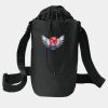 Matte Oxford Hydration Crossbody Thumbnail