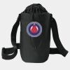Matte Oxford Hydration Crossbody Thumbnail