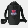 Matte Oxford Hydration Crossbody Thumbnail