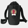 Matte Oxford Hydration Crossbody Thumbnail