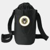 Matte Oxford Hydration Crossbody Thumbnail