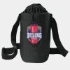 Matte Oxford Hydration Crossbody Thumbnail