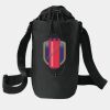 Matte Oxford Hydration Crossbody Thumbnail