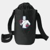 Matte Oxford Hydration Crossbody Thumbnail