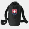 Matte Oxford Hydration Crossbody Thumbnail