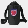Matte Oxford Hydration Crossbody Thumbnail