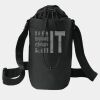Matte Oxford Hydration Crossbody Thumbnail