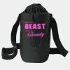 Matte Oxford Hydration Crossbody Thumbnail