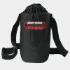 Matte Oxford Hydration Crossbody Thumbnail