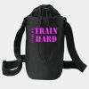 Matte Oxford Hydration Crossbody Thumbnail