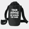 Matte Oxford Hydration Crossbody Thumbnail