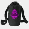 Matte Oxford Hydration Crossbody Thumbnail