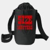 Matte Oxford Hydration Crossbody Thumbnail