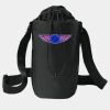 Matte Oxford Hydration Crossbody Thumbnail