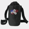 Matte Oxford Hydration Crossbody Thumbnail