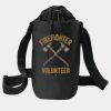 Matte Oxford Hydration Crossbody Thumbnail