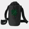 Matte Oxford Hydration Crossbody Thumbnail