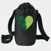 Matte Oxford Hydration Crossbody Thumbnail