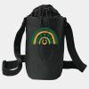 Matte Oxford Hydration Crossbody Thumbnail